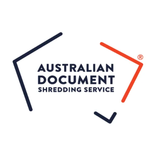 Ausshred Logo