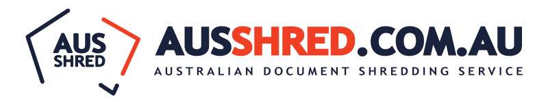 document shredding FAQs