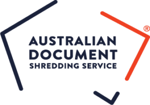 Australian Document Shredding Services