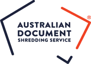 Australian Document Shredding Services